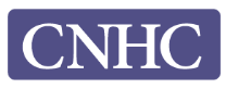 CNHC