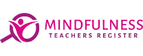 Mindfulness Teachers