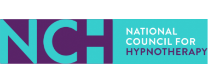 National Council of Hypnotherapy